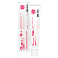 Cicapost Crema  50g-203571 Cicapost Crema  50g-203571 0